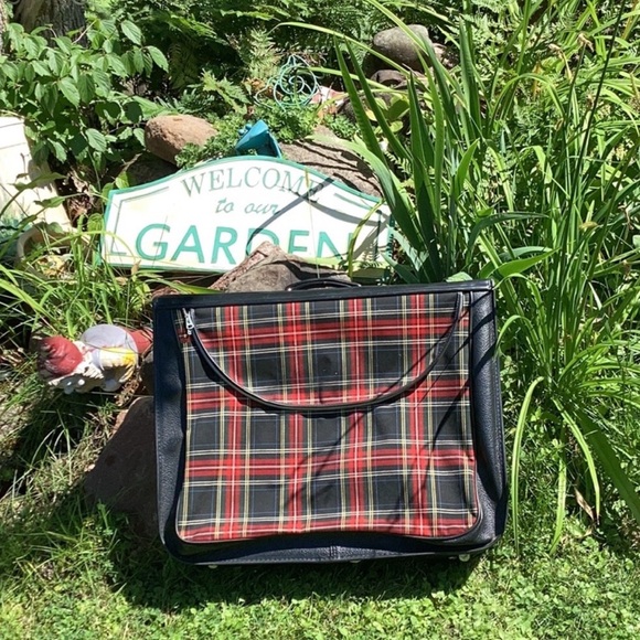 ⚜️ Angel Bisque Lamp Pair Light Vintage  Works Great RARE - Picture 9 of 16